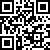 https://iscanews.ir/xcdF6