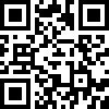 https://iscanews.ir/x8xgb