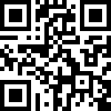 https://iscanews.ir/xdYTD