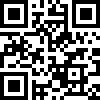 https://iscanews.ir/xcrXD