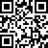 https://iscanews.ir/xdsHZ