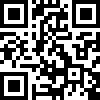 https://iscanews.ir/x3zkf
