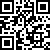 https://iscanews.ir/xdGwX