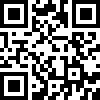 https://iscanews.ir/xf9bK