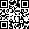 https://iscanews.ir/x7CPk