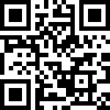 https://iscanews.ir/xdKpm
