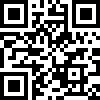 https://iscanews.ir/xdVYY
