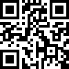 https://iscanews.ir/xcn8J
