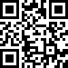 https://iscanews.ir/xdKWZ