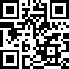 https://iscanews.ir/xffQP