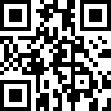 https://iscanews.ir/xf62n