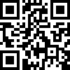 https://iscanews.ir/xddfN