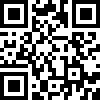 https://iscanews.ir/xdYtW