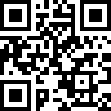 https://iscanews.ir/x7DTJ