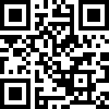 https://iscanews.ir/xdLFf