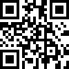 https://iscanews.ir/xf9kh