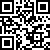 https://iscanews.ir/xf5QM