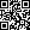 https://iscanews.ir/xdgt5