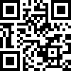 https://iscanews.ir/xbwym