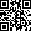 https://iscanews.ir/x76DF