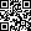 https://iscanews.ir/xdgcb