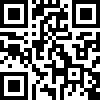 https://iscanews.ir/xcV9V
