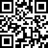 https://iscanews.ir/xdTdB