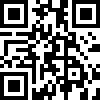 https://iscanews.ir/xdX4M