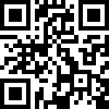https://iscanews.ir/x7xpQ