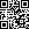 https://iscanews.ir/xbwvL