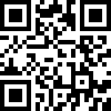 https://iscanews.ir/xf9by