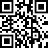 https://iscanews.ir/xcxkW