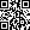 https://iscanews.ir/xcYgY