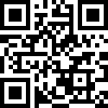 https://iscanews.ir/xfbTf