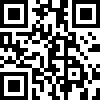 https://iscanews.ir/xcrTf
