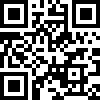 https://iscanews.ir/x7Dht