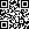 https://iscanews.ir/xf82W