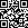 https://iscanews.ir/xf8JC