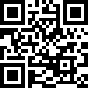 https://iscanews.ir/xf6N9