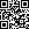 https://iscanews.ir/xdRP7