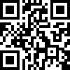 https://iscanews.ir/xd9tm