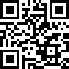 https://iscanews.ir/xf3W2