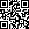 https://iscanews.ir/xd2YL