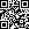 https://iscanews.ir/x6P9c