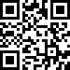 https://iscanews.ir/xdV5S