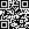 https://iscanews.ir/xb7fv