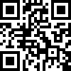 https://iscanews.ir/xcNYz