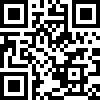 https://iscanews.ir/xf5Yg