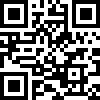 https://iscanews.ir/x7K39