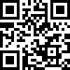 https://iscanews.ir/xf3cd